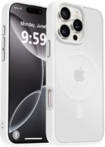 82