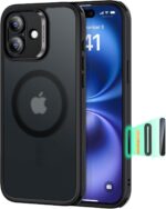 46