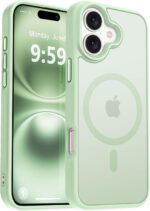 56