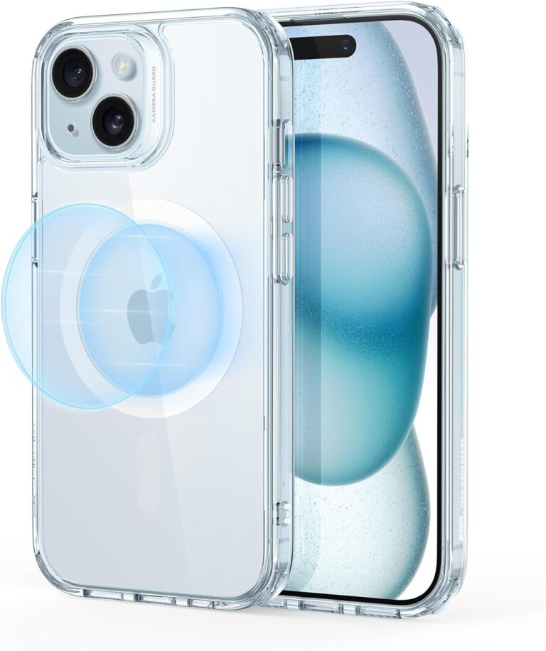 95