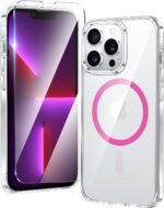 48
