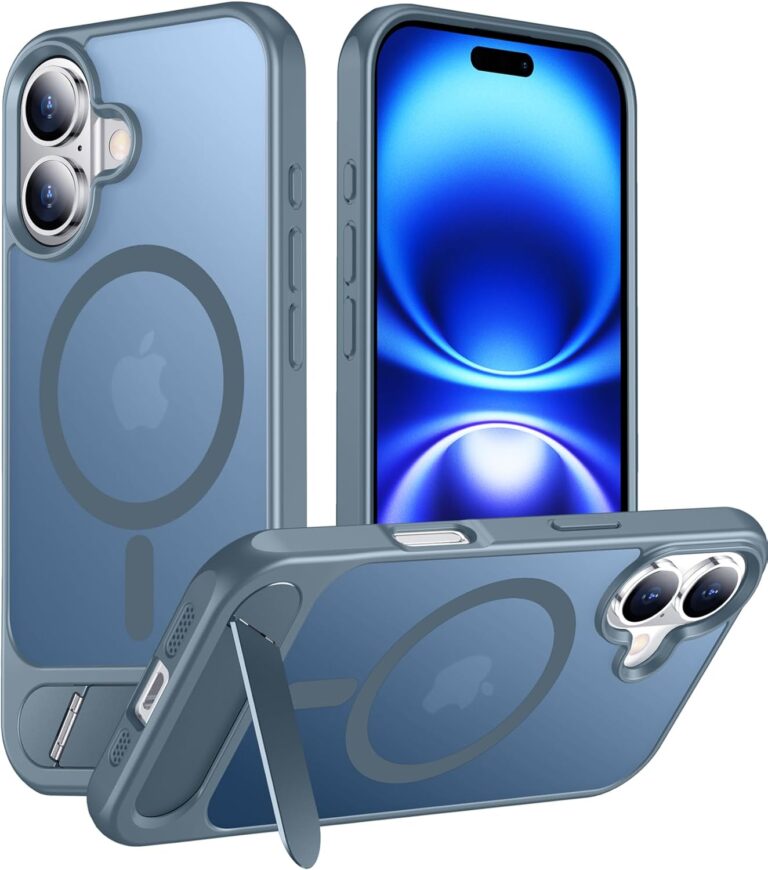 95