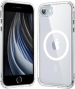 95