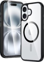 82