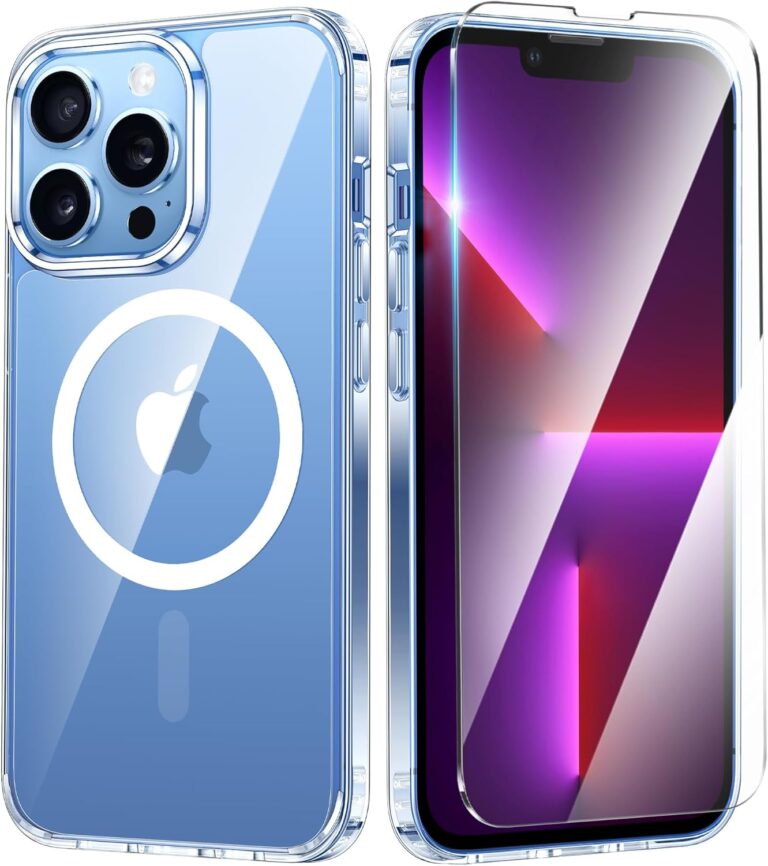 91