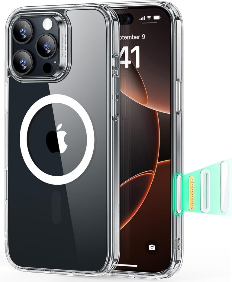47