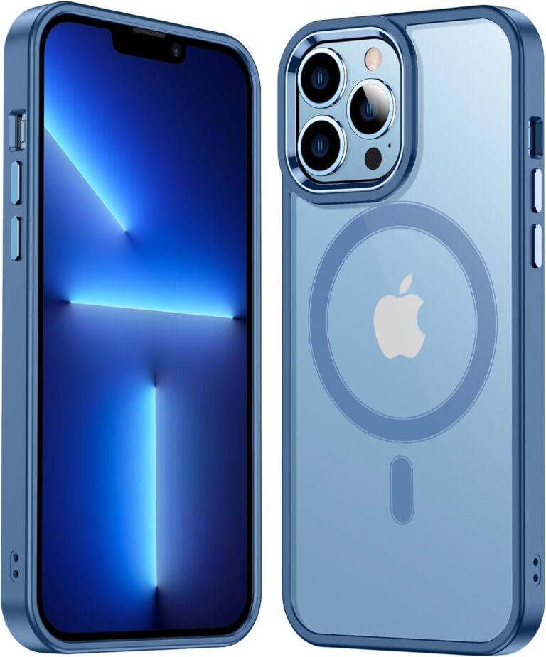 97