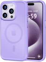 94
