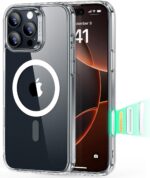 64