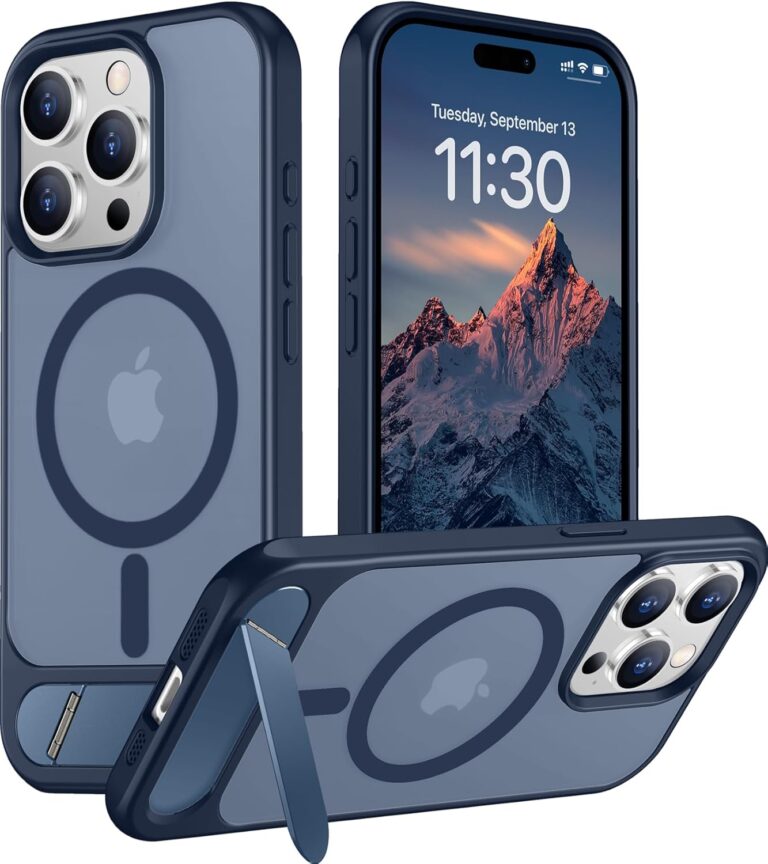 98