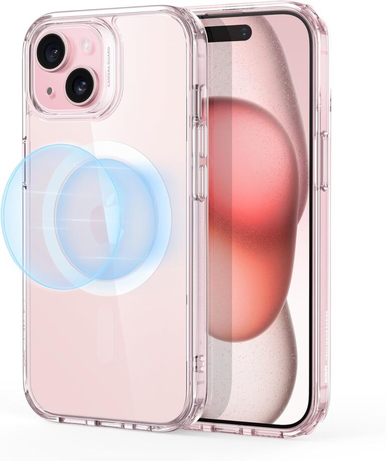 97
