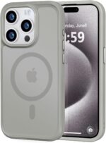 97