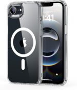 58