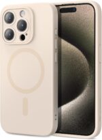 83
