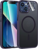 85