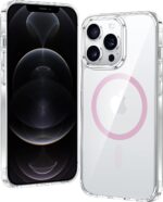 95