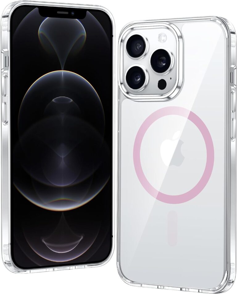 95