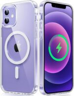 96