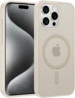 50