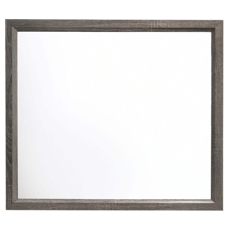 79