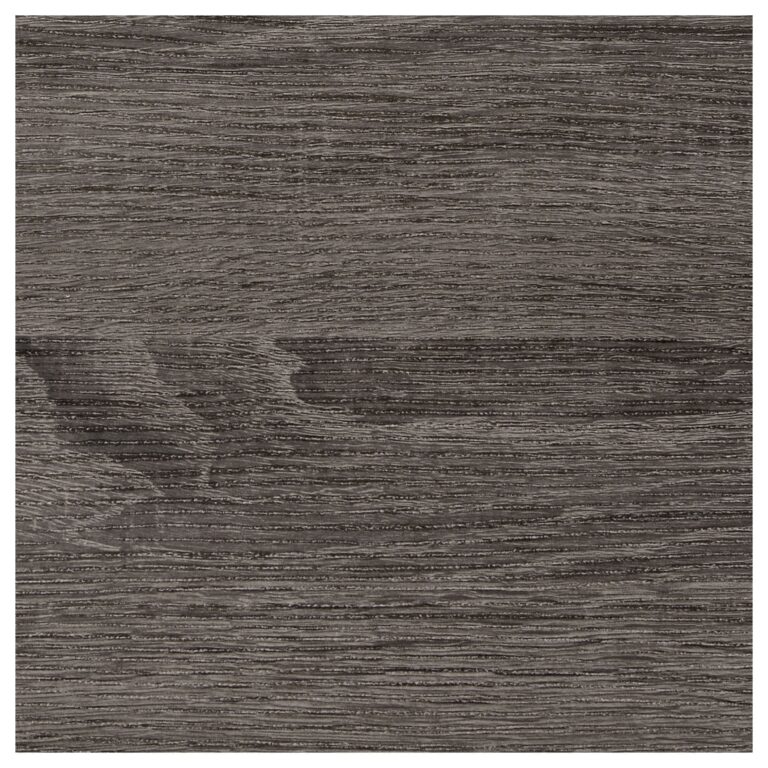101
