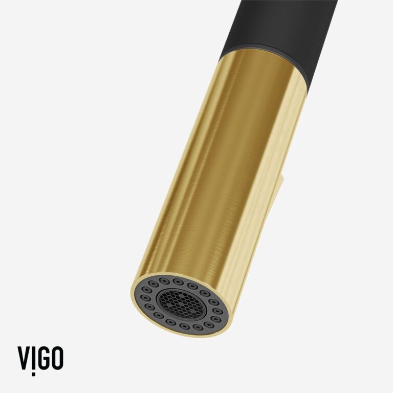 130