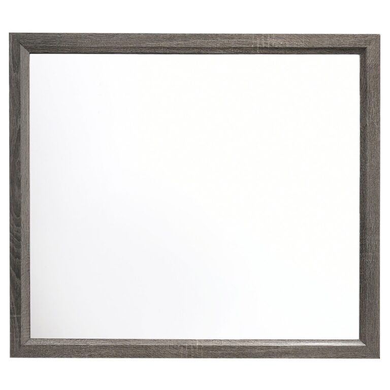 65